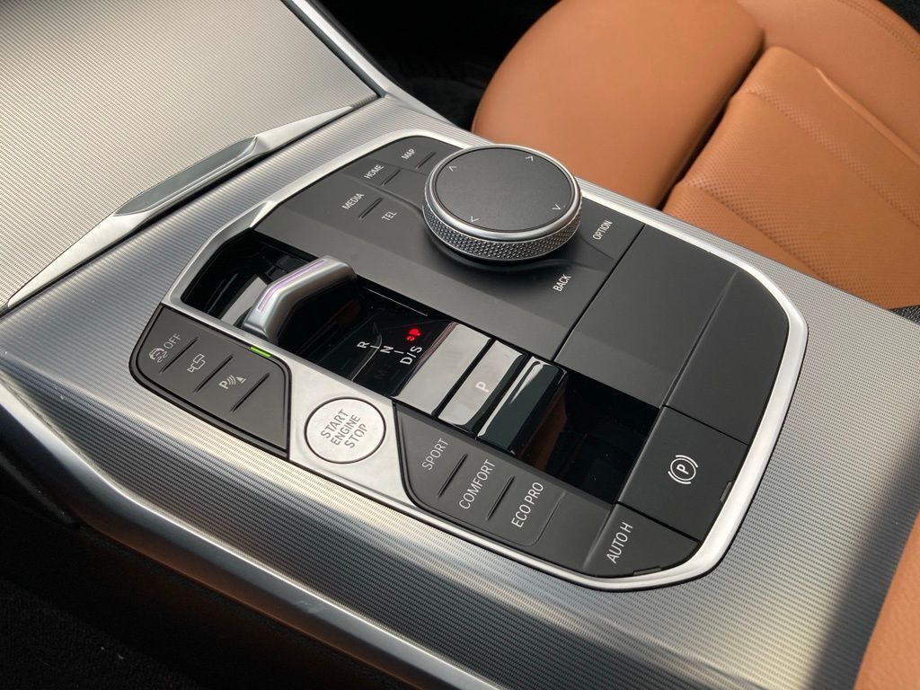 2023 BMW 3 Series M340i xDrive San Antonio TX