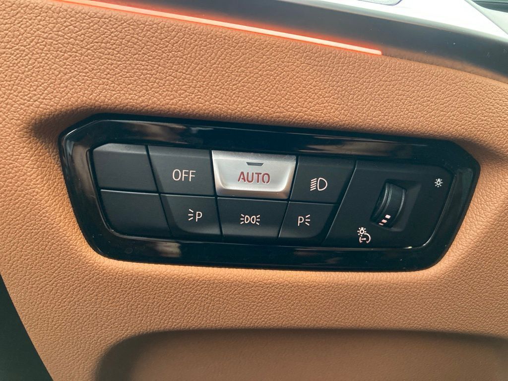 2023 BMW 3 Series M340i xDrive San Antonio TX