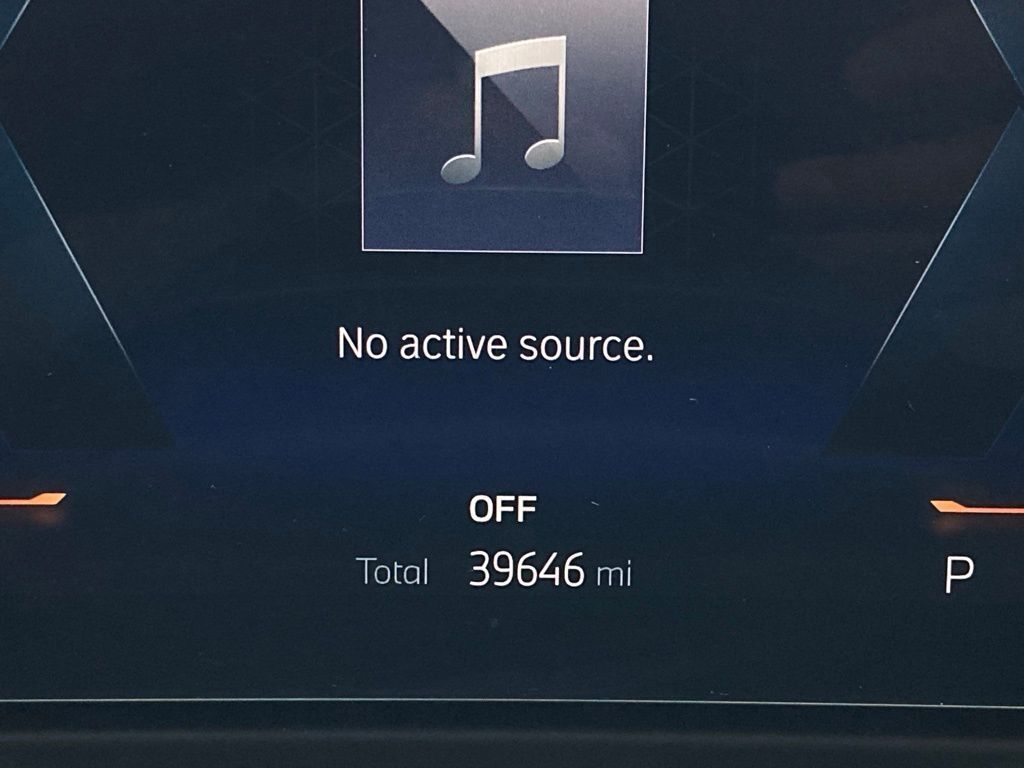 2023 BMW 3 Series M340i xDrive San Antonio TX