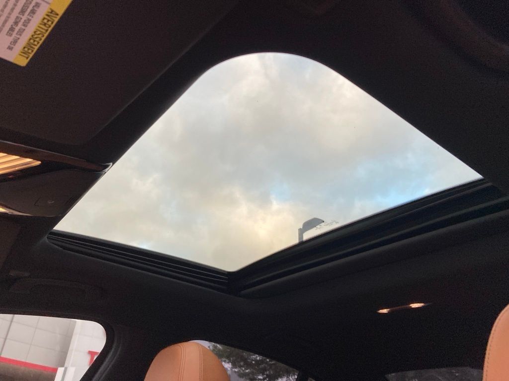 2023 BMW 3 Series M340i xDrive San Antonio TX