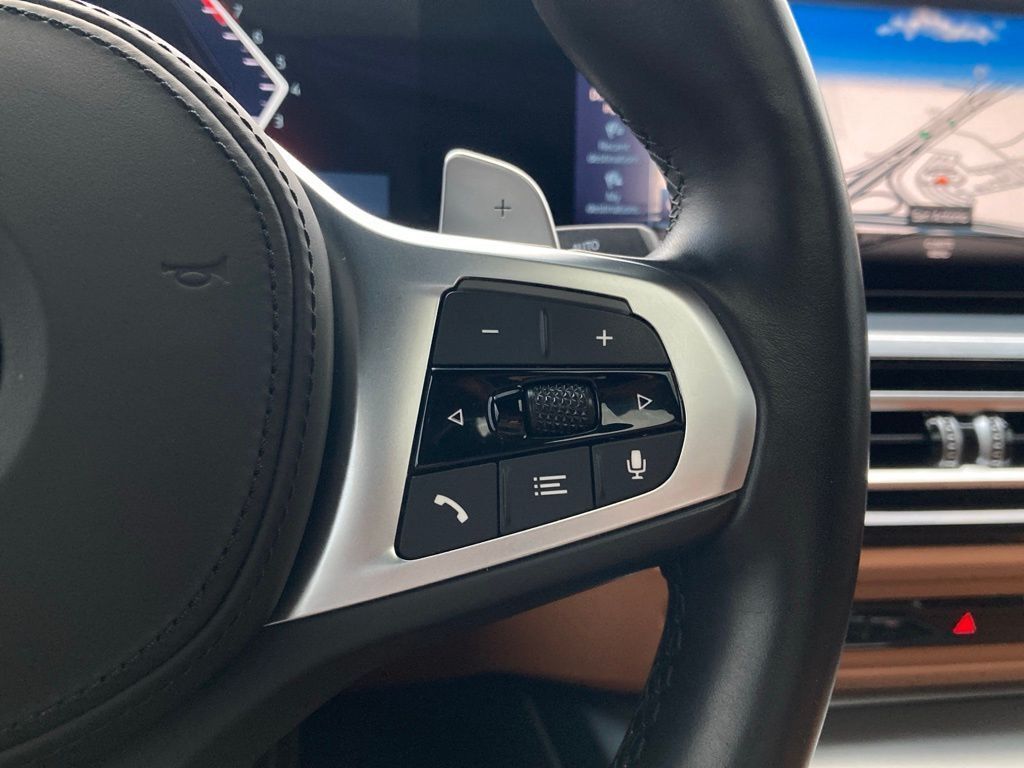 2023 BMW 3 Series M340i xDrive San Antonio TX