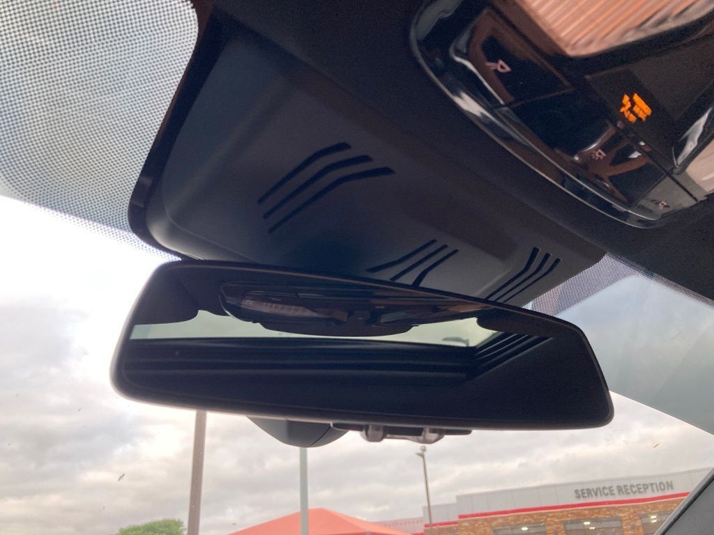 2023 BMW 3 Series M340i xDrive San Antonio TX