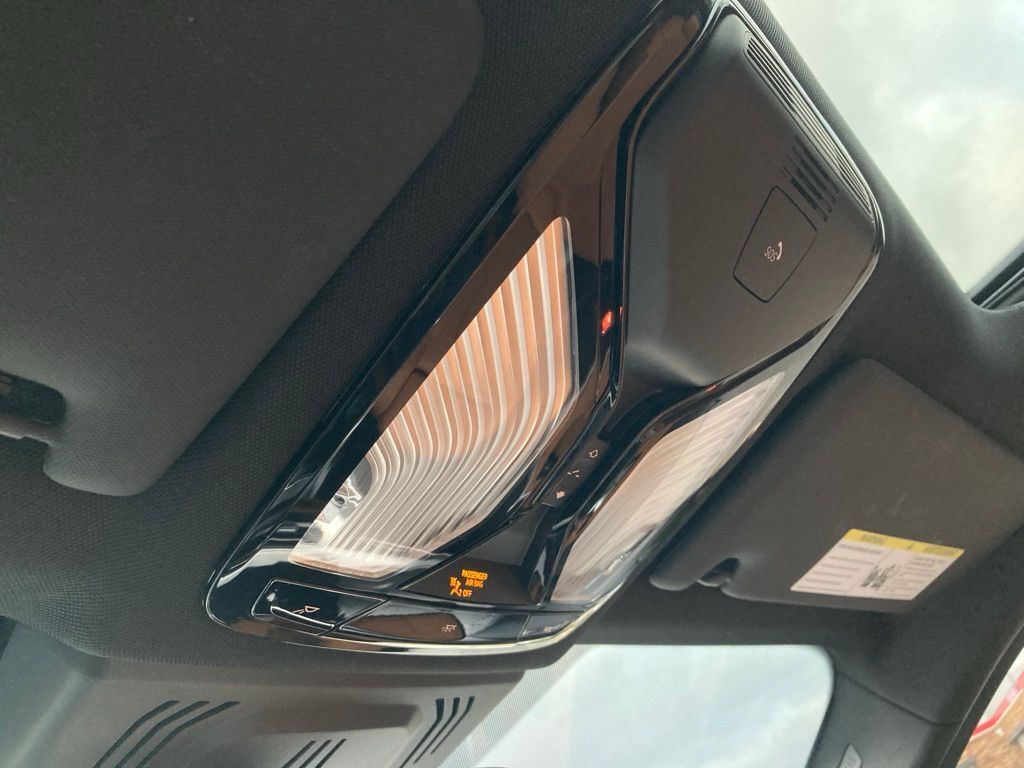 2023 BMW 3 Series M340i xDrive San Antonio TX