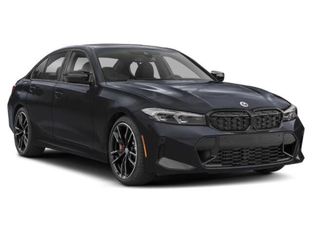 2023 BMW 3 Series M340i xDrive Winder GA