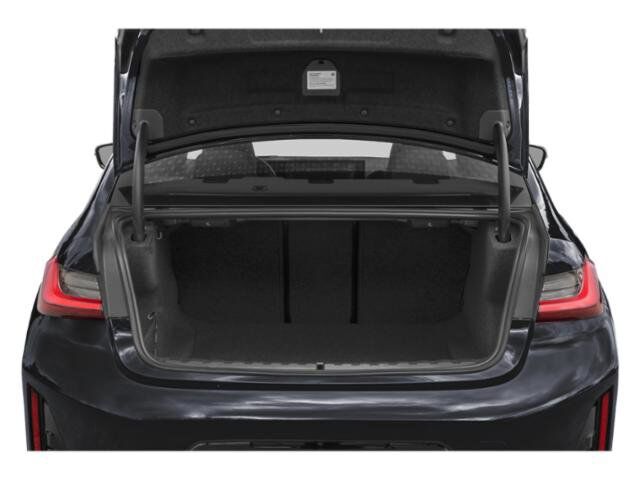 2023 BMW 3 Series M340i xDrive Winder GA