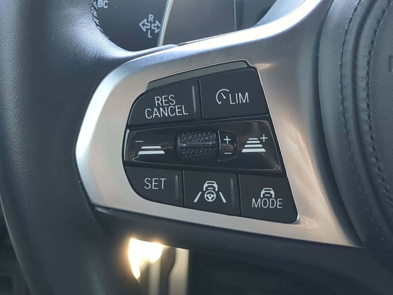 2023 BMW 3 Series M340i xDrive Winder GA