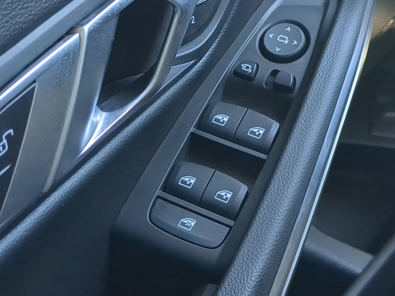 2023 BMW 3 Series M340i xDrive Winder GA