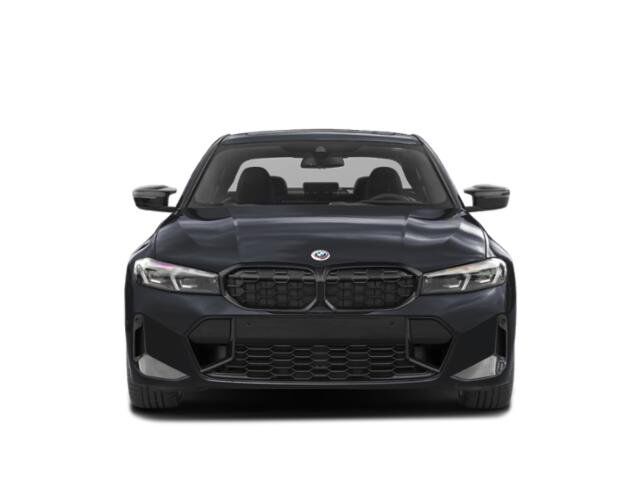 2023 BMW 3 Series M340i xDrive Winder GA