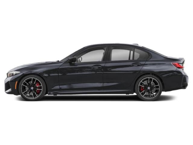 2023 BMW 3 Series M340i xDrive Winder GA