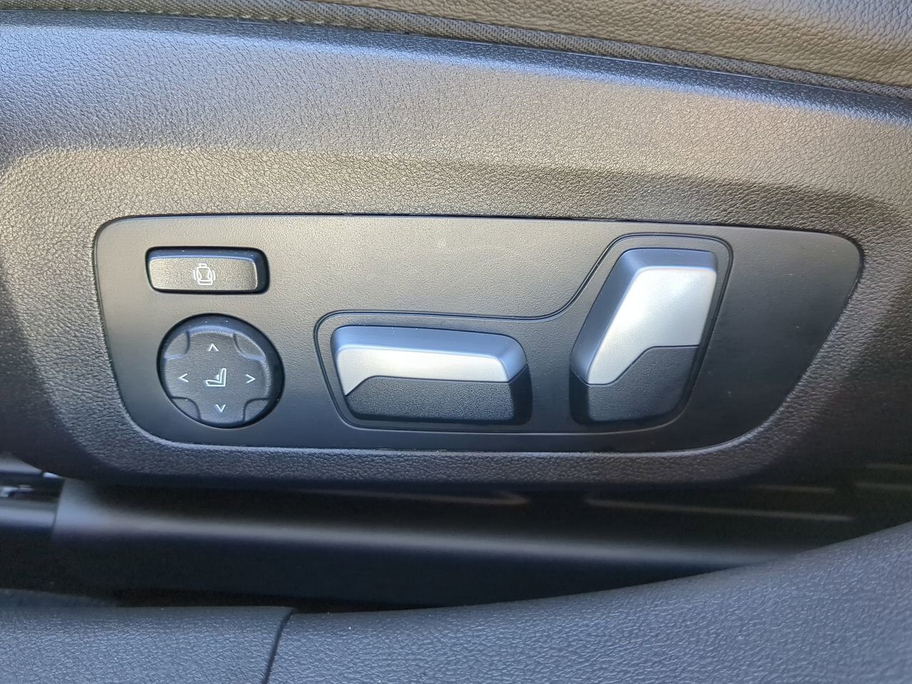 2023 BMW 3 Series M340i xDrive Winder GA