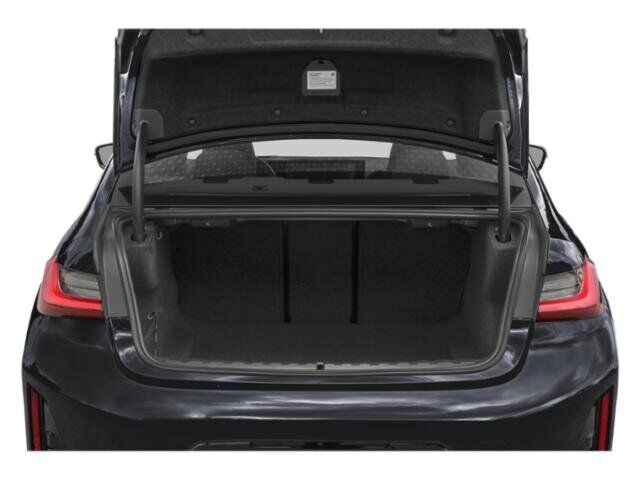 2023 BMW 3 Series M340i xDrive Winder GA