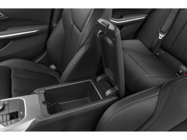 2023 BMW 3 Series M340i xDrive Winder GA