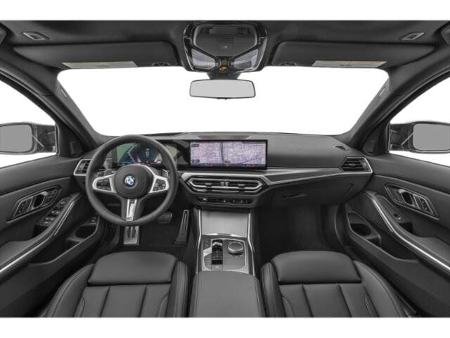 2023 BMW 3 Series M340i xDrive Winder GA