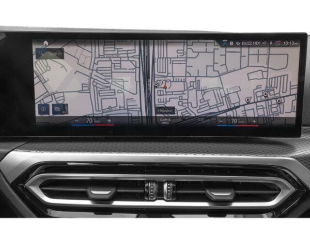 2023 BMW 3 Series M340i xDrive Winder GA