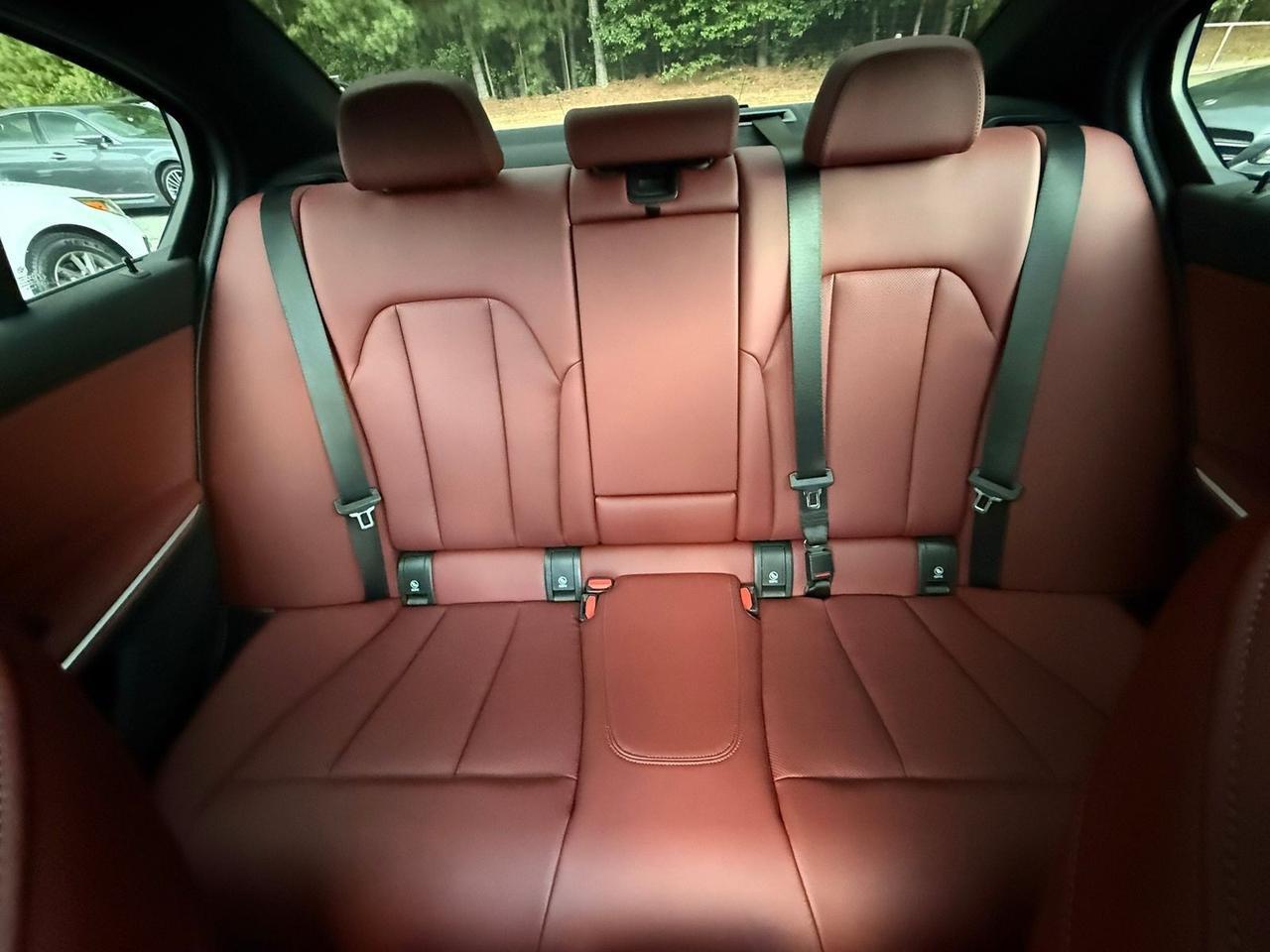 2023 BMW 3 Series M340i xDrive Yonkers NY