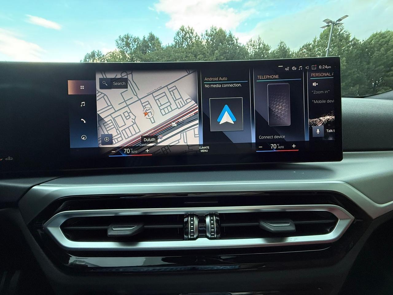 2023 BMW 3 Series M340i xDrive Yonkers NY