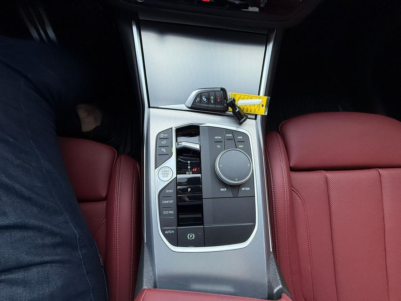 2023 BMW 3 Series M340i xDrive Yonkers NY