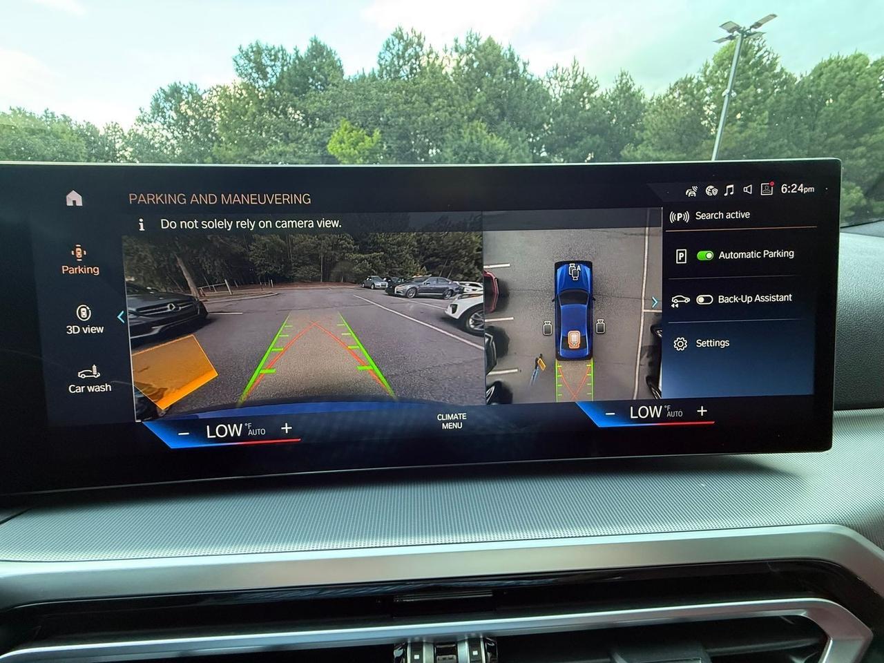 2023 BMW 3 Series M340i xDrive Yonkers NY