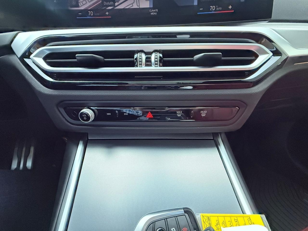 2023 BMW 3 Series M340i xDrive Yonkers NY