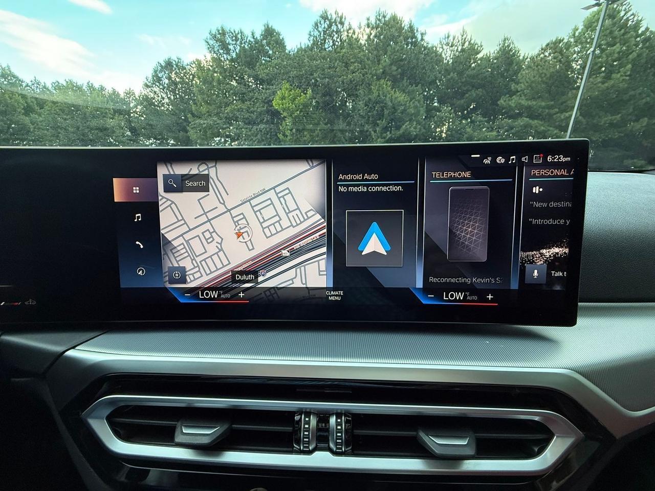 2023 BMW 3 Series M340i xDrive Yonkers NY