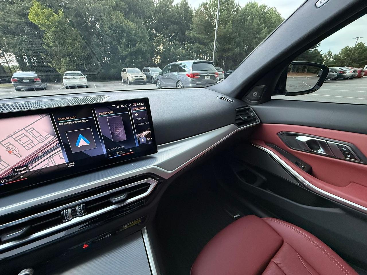 2023 BMW 3 Series M340i xDrive Yonkers NY