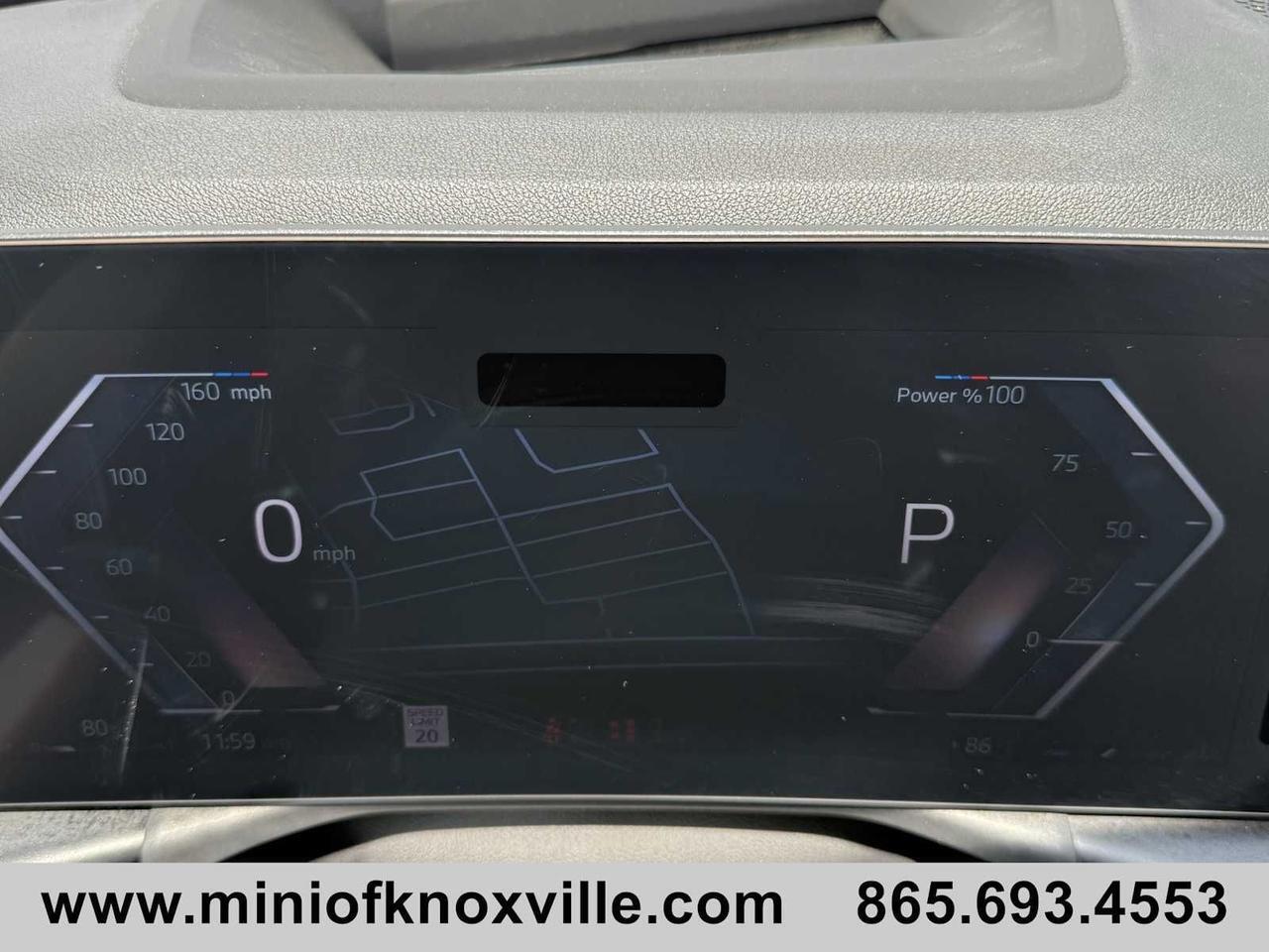 2023 BMW 3 Series M340i xDrive Yonkers NY
