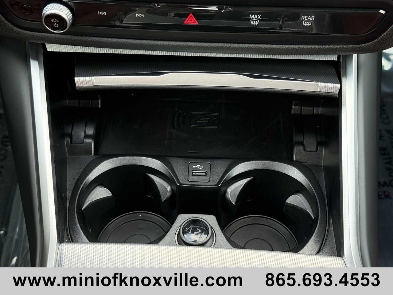 2023 BMW 3 Series M340i xDrive Yonkers NY