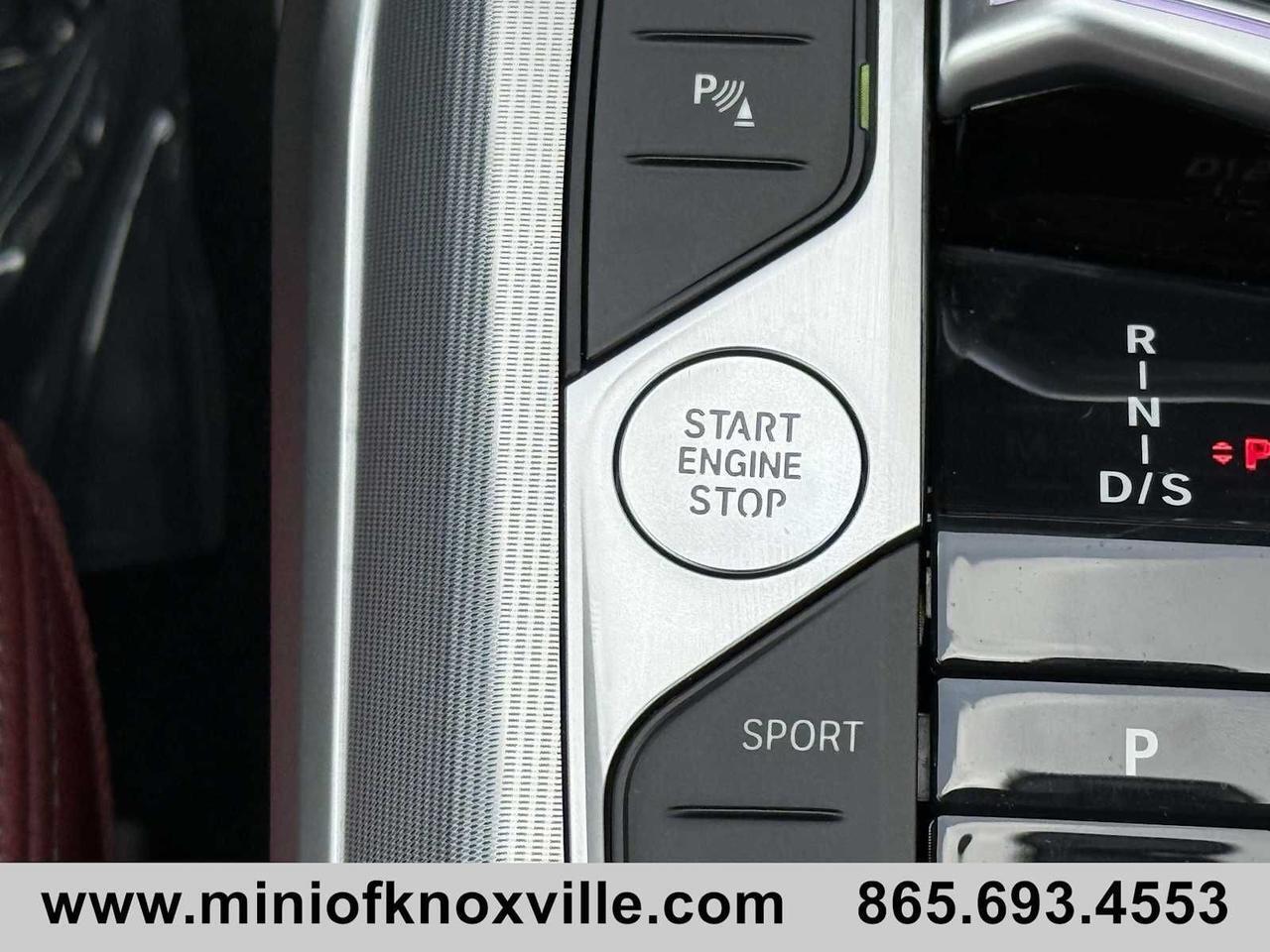 2023 BMW 3 Series M340i xDrive Yonkers NY