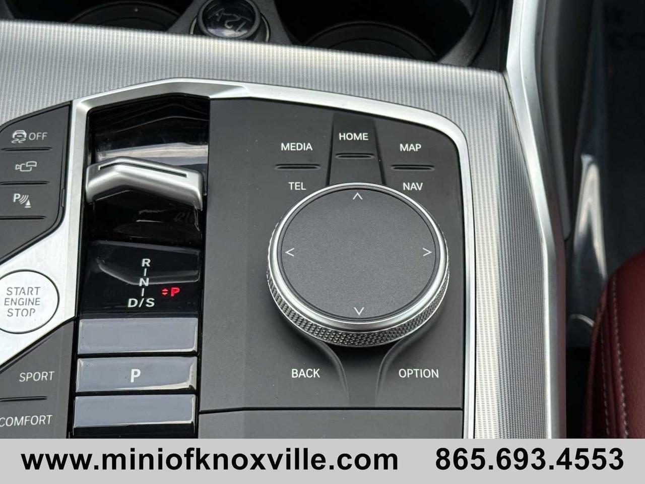 2023 BMW 3 Series M340i xDrive Yonkers NY