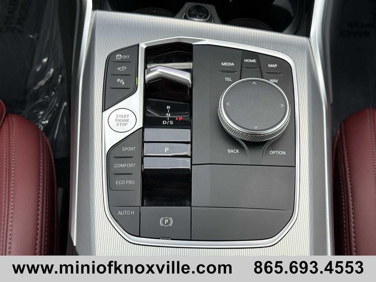 2023 BMW 3 Series M340i xDrive Yonkers NY