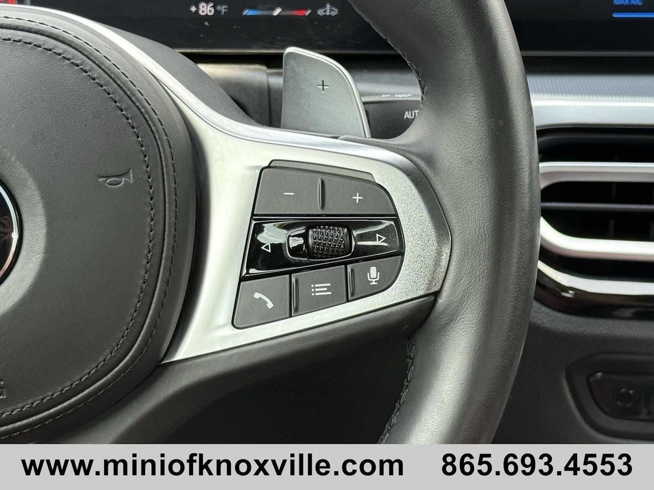 2023 BMW 3 Series M340i xDrive Yonkers NY