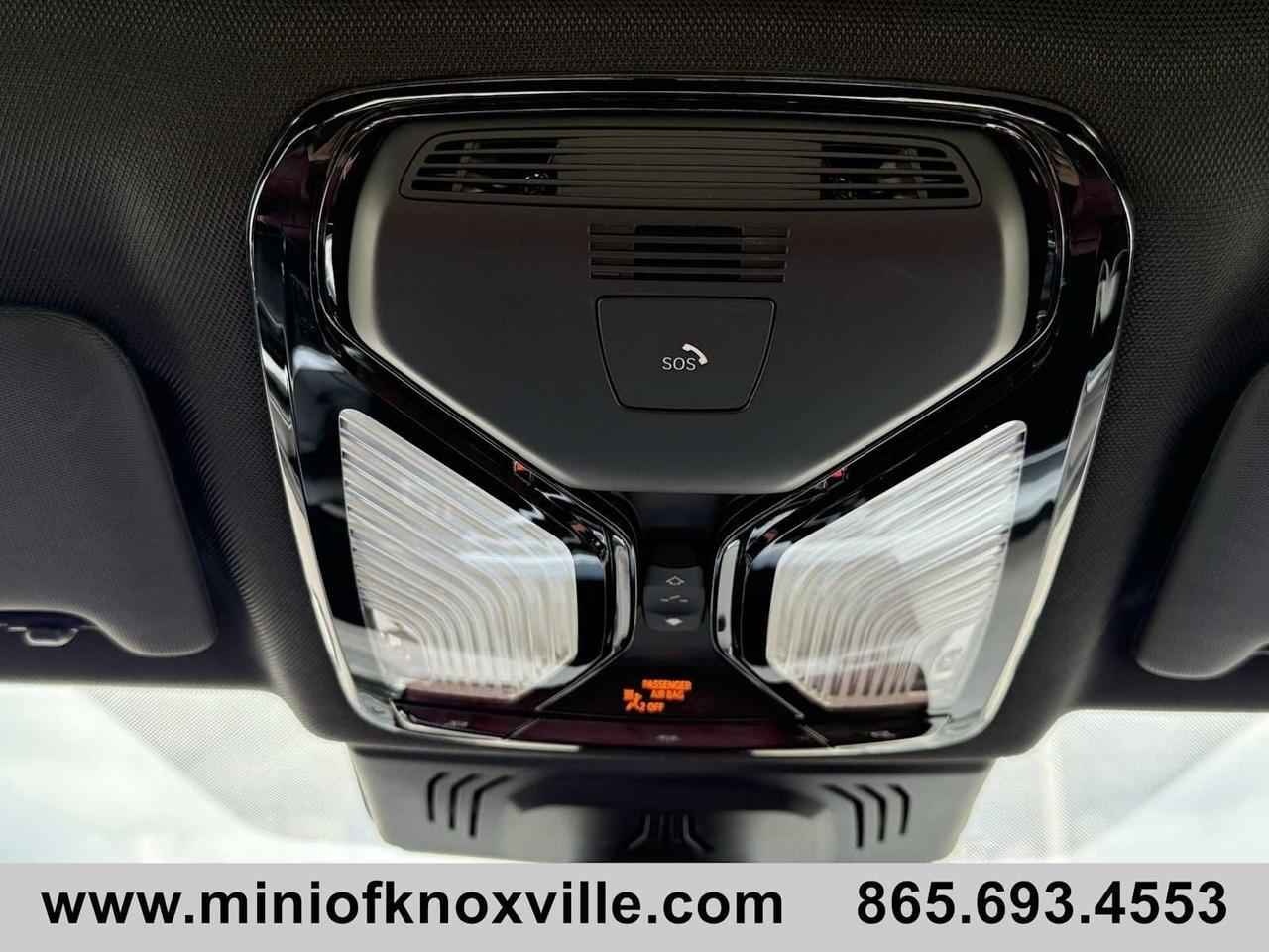 2023 BMW 3 Series M340i xDrive Yonkers NY