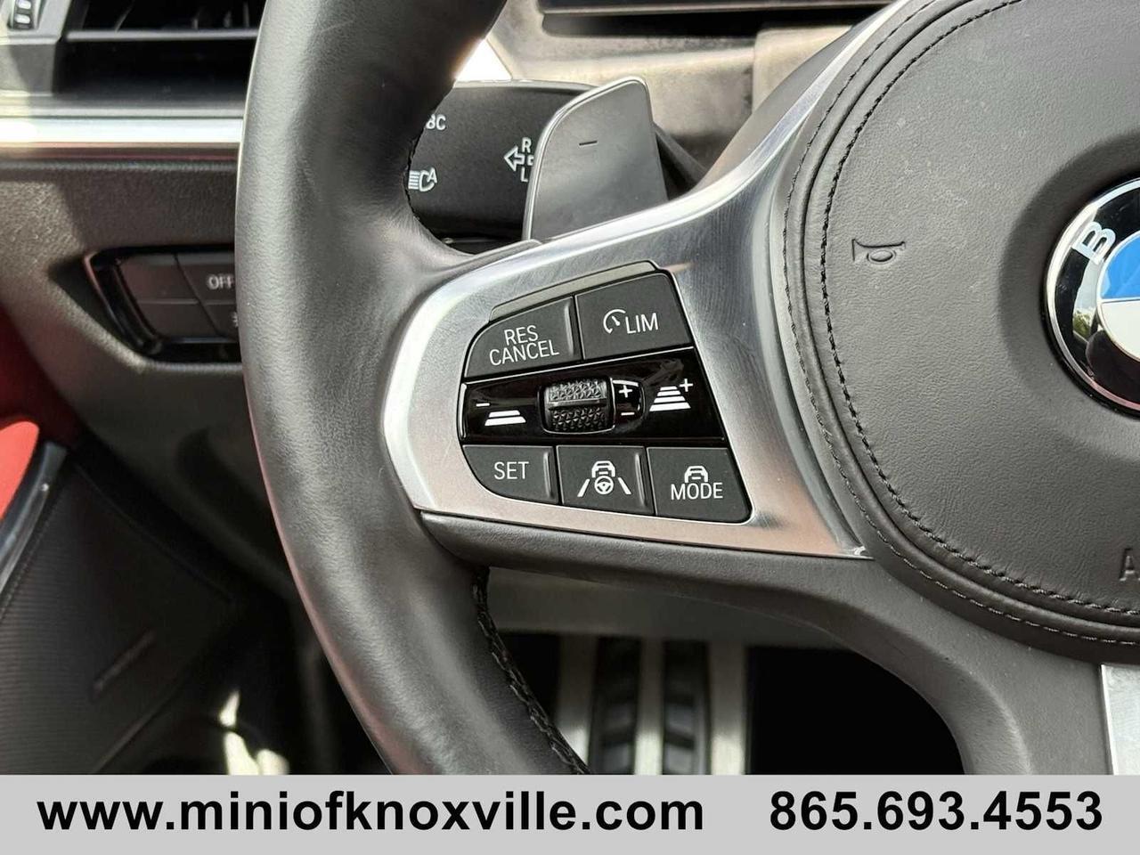 2023 BMW 3 Series M340i xDrive Yonkers NY