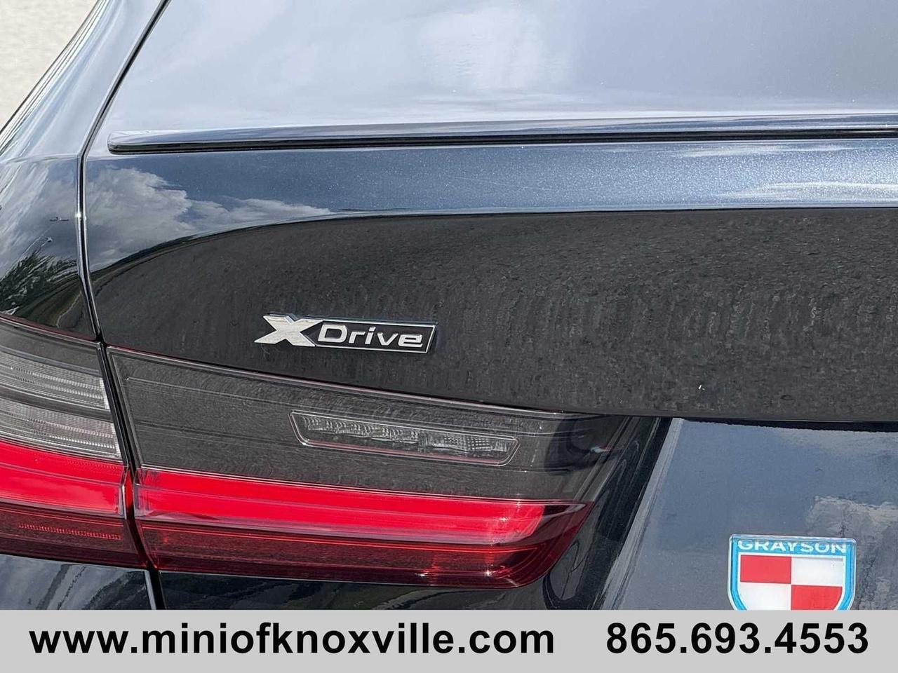 2023 BMW 3 Series M340i xDrive Yonkers NY