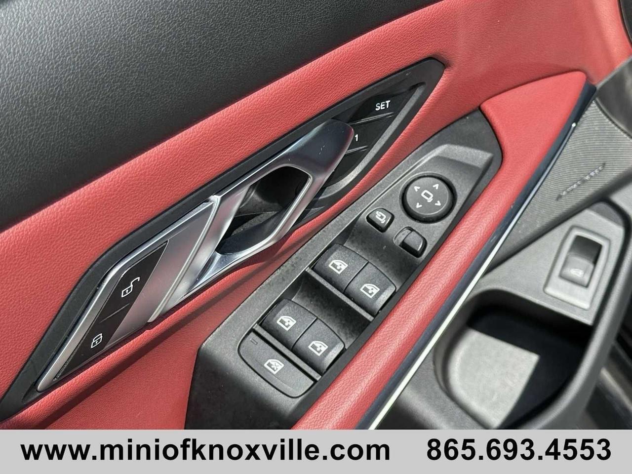 2023 BMW 3 Series M340i xDrive Yonkers NY