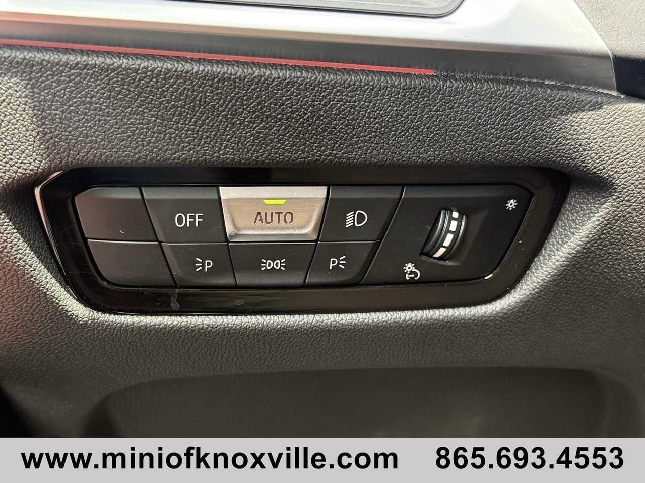 2023 BMW 3 Series M340i xDrive Yonkers NY