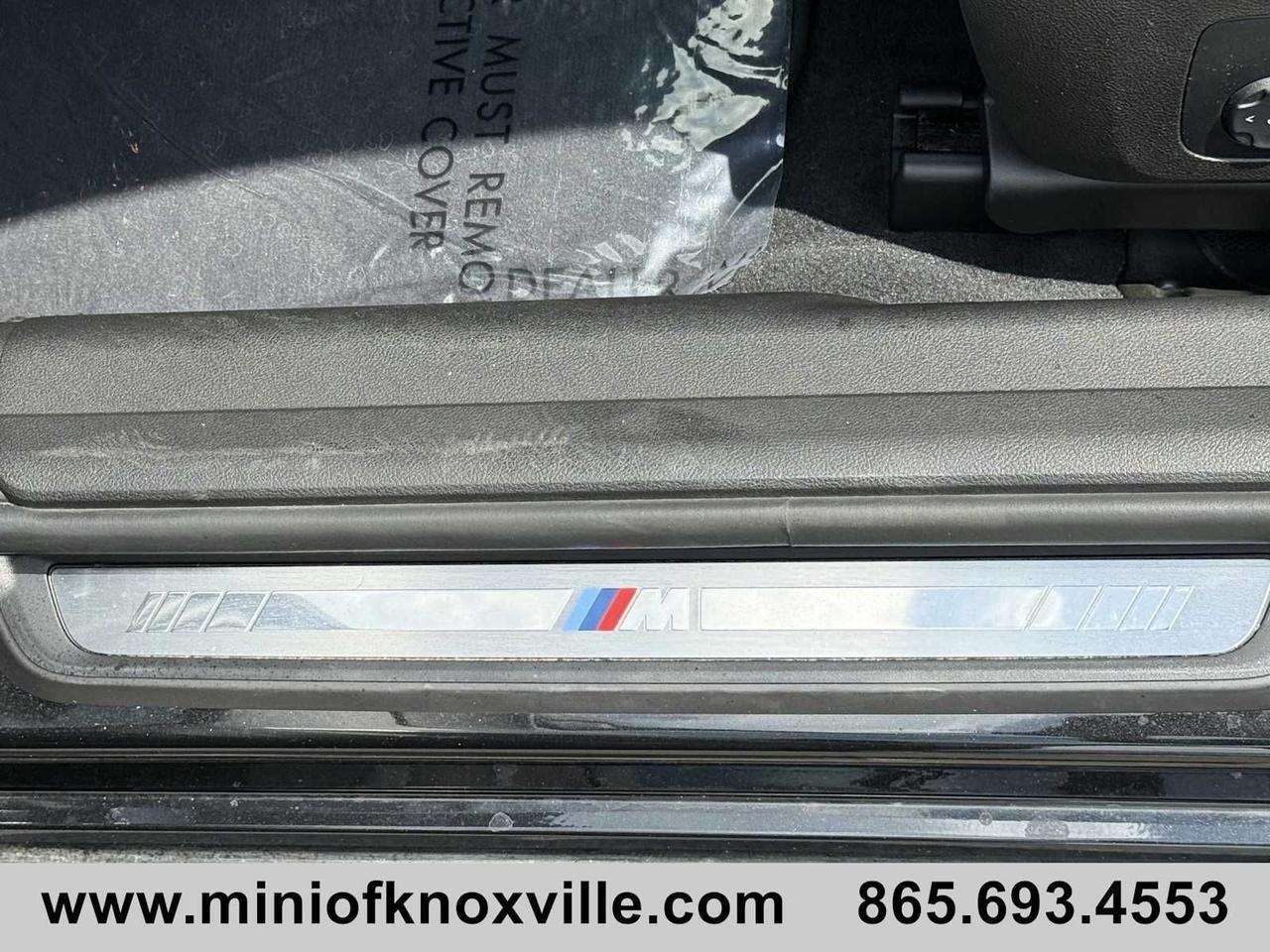 2023 BMW 3 Series M340i xDrive Yonkers NY