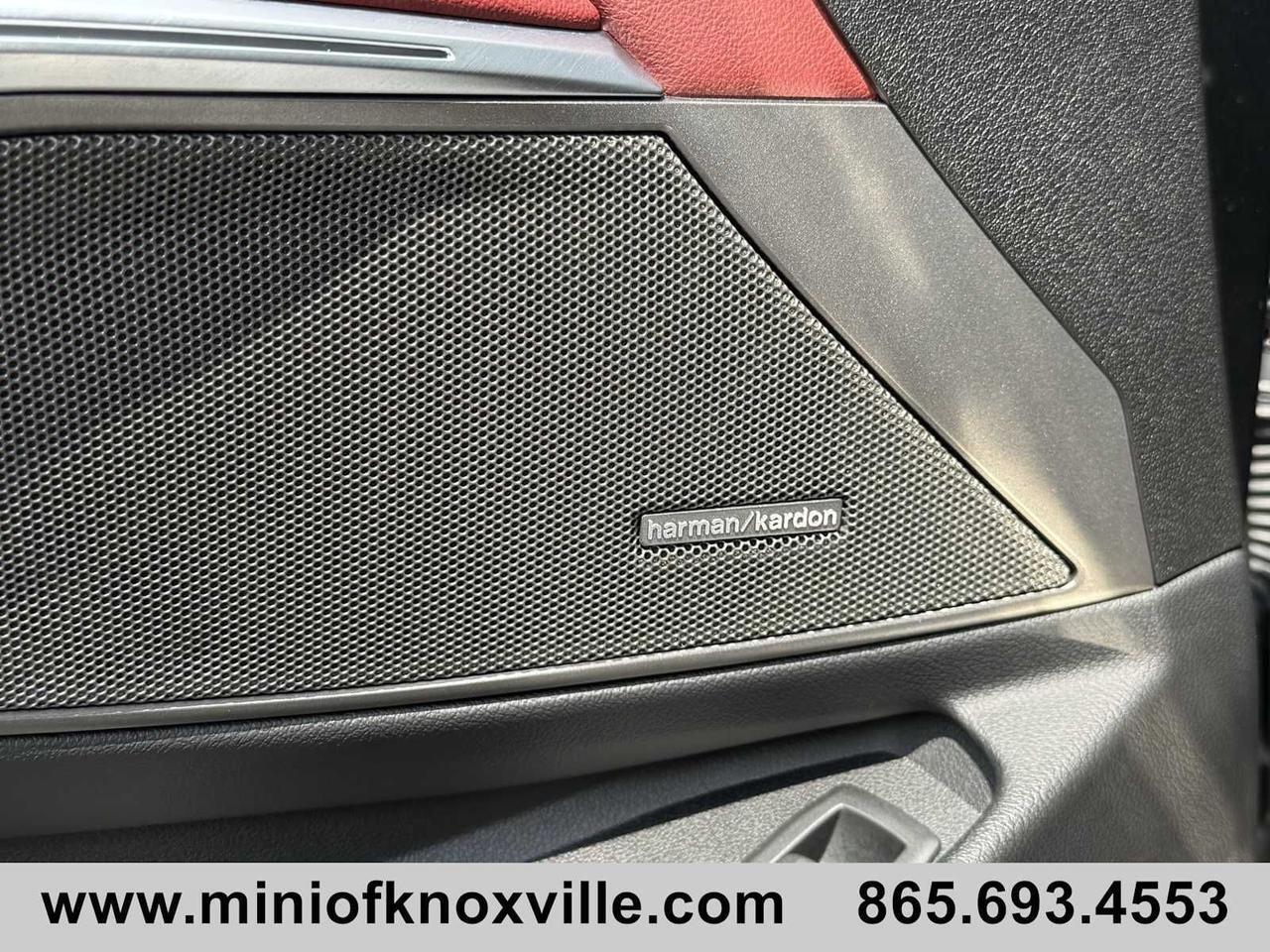 2023 BMW 3 Series M340i xDrive Yonkers NY