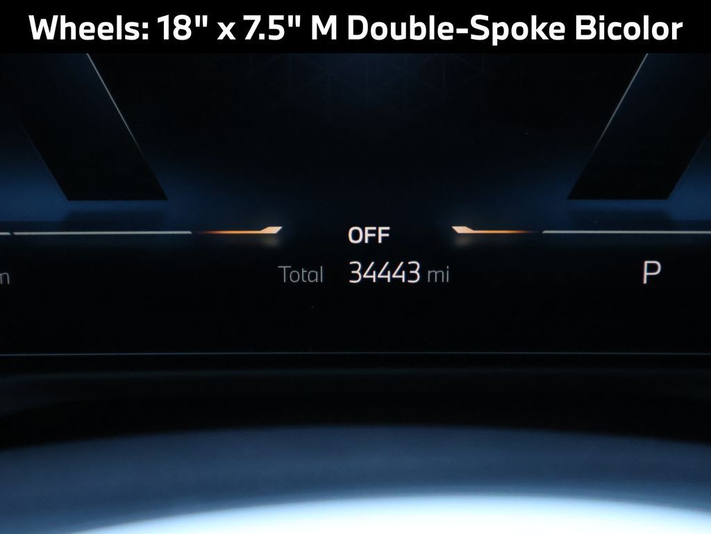 2023 BMW 3 Series M340i xDrive San Clemente CA