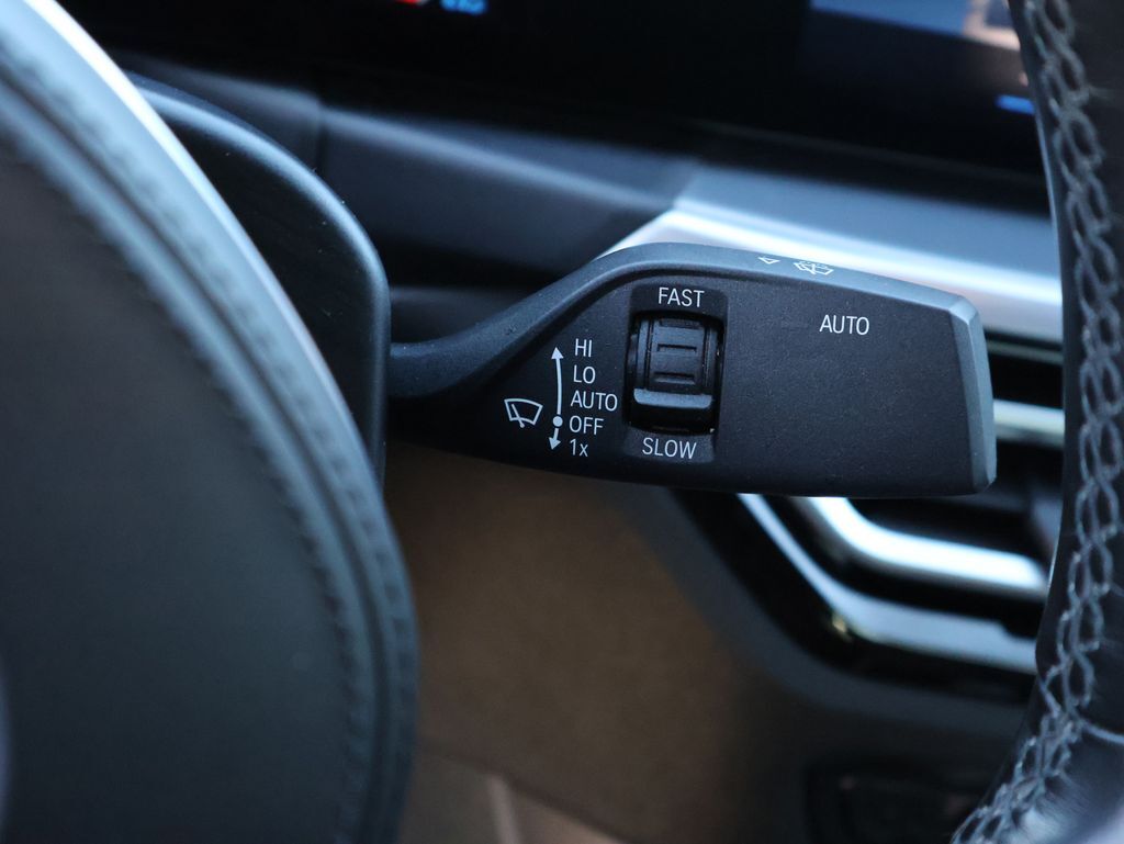 2023 BMW 3 Series M340i xDrive San Clemente CA