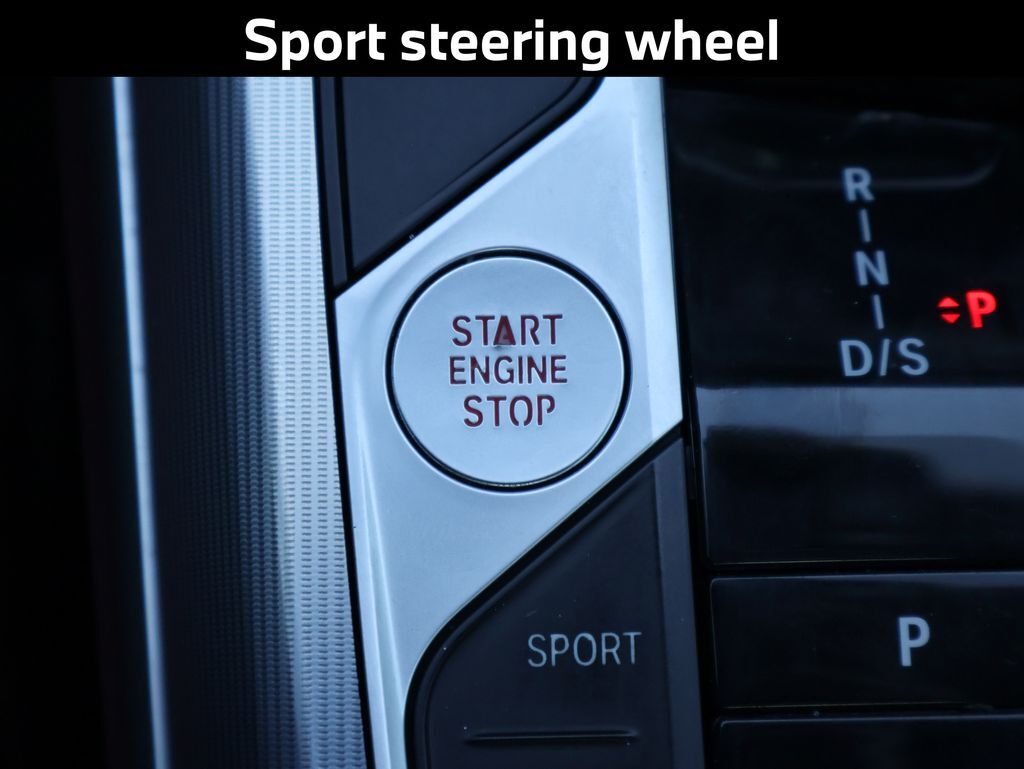 2023 BMW 3 Series M340i xDrive San Clemente CA