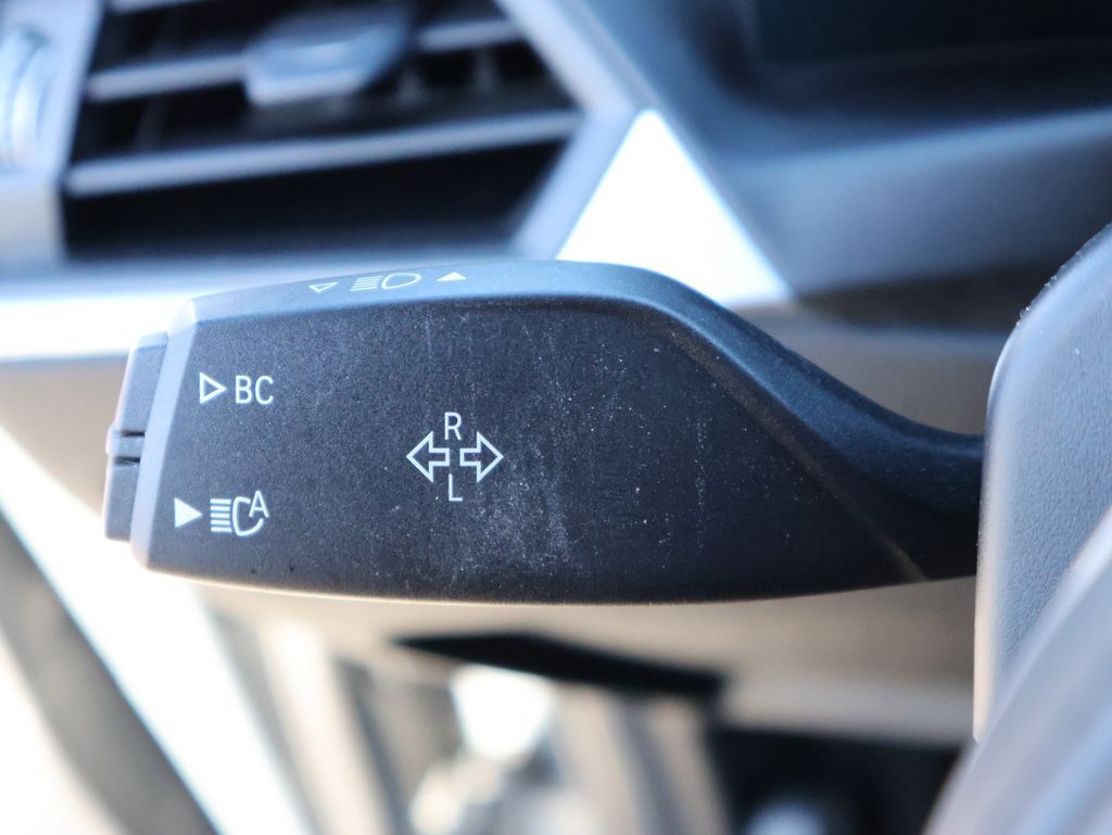 2023 BMW 3 Series M340i xDrive San Clemente CA