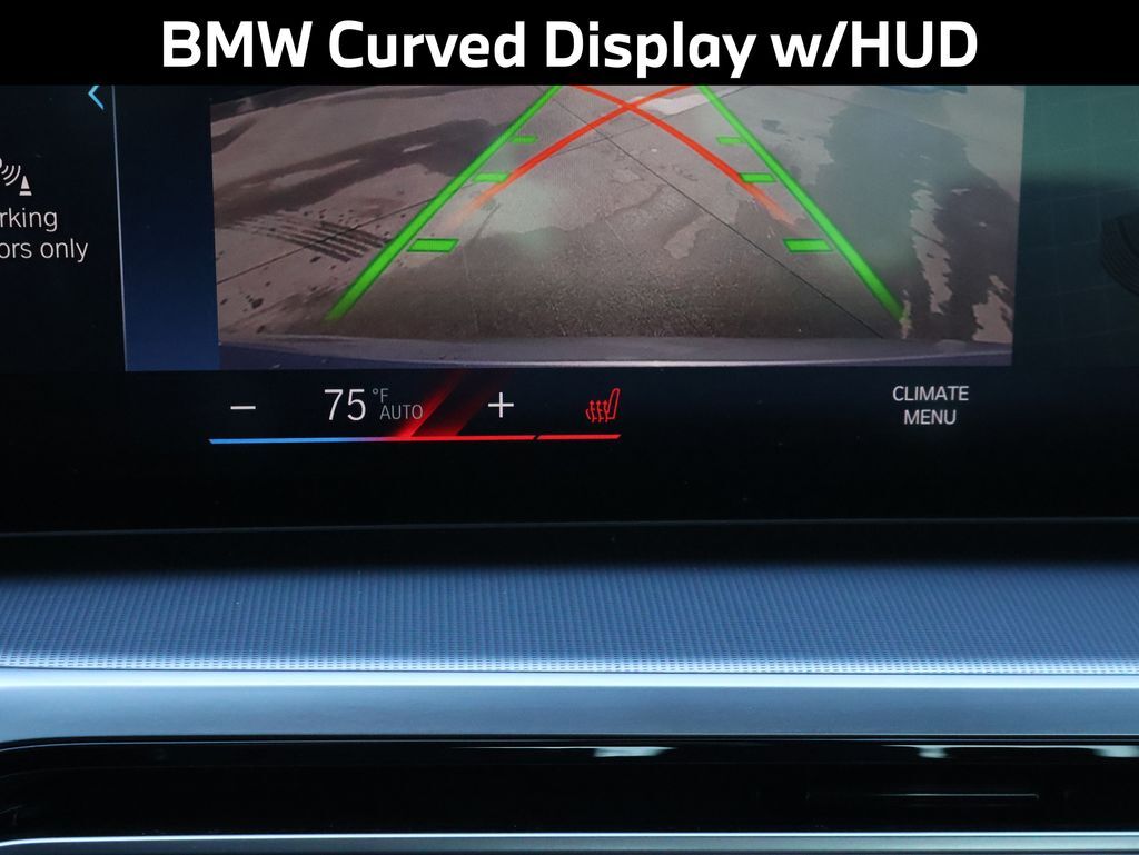 2023 BMW 3 Series M340i xDrive San Clemente CA