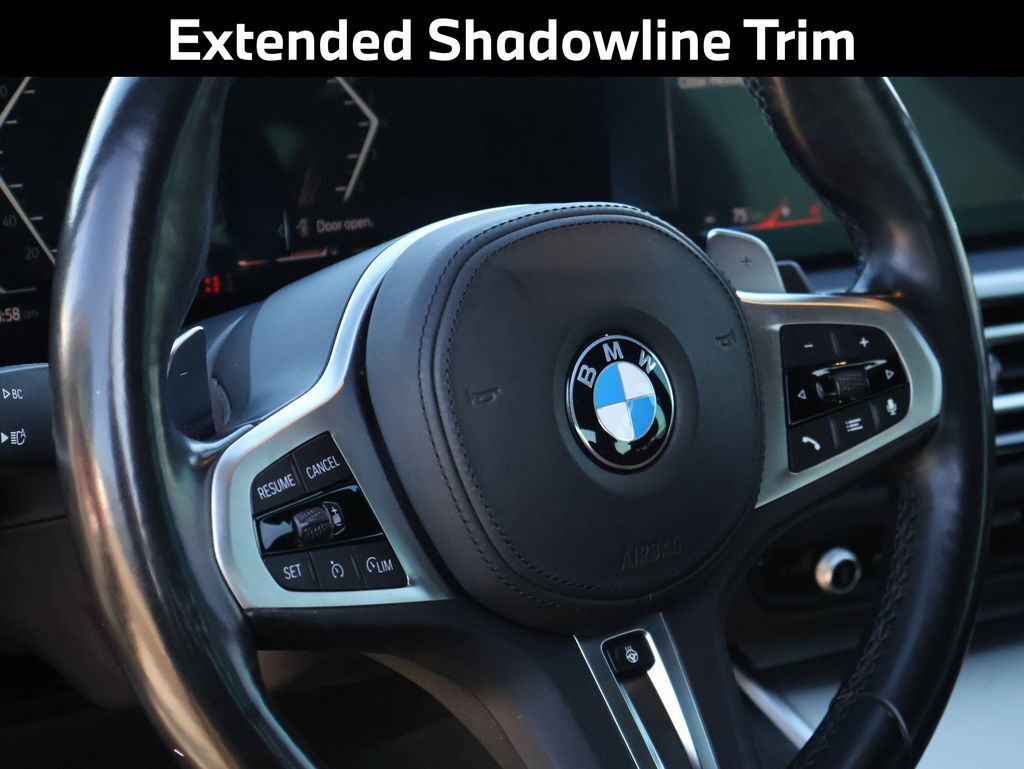 2023 BMW 3 Series M340i xDrive San Clemente CA