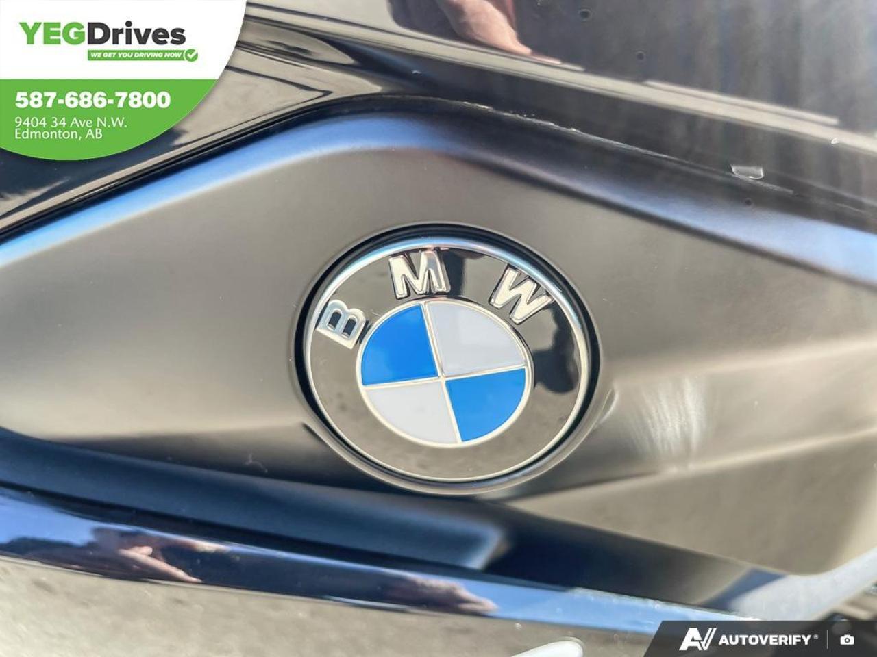 2023 BMW 310 Z Edmonton AB