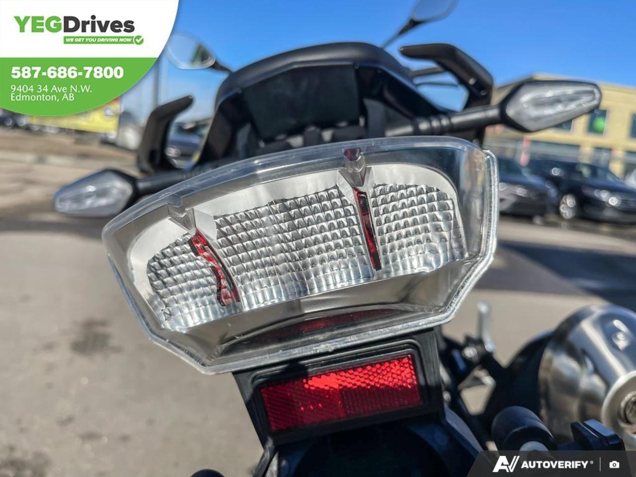 2023 BMW 310 Z Edmonton AB