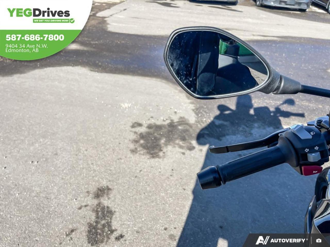 2023 BMW 310 Z Edmonton AB