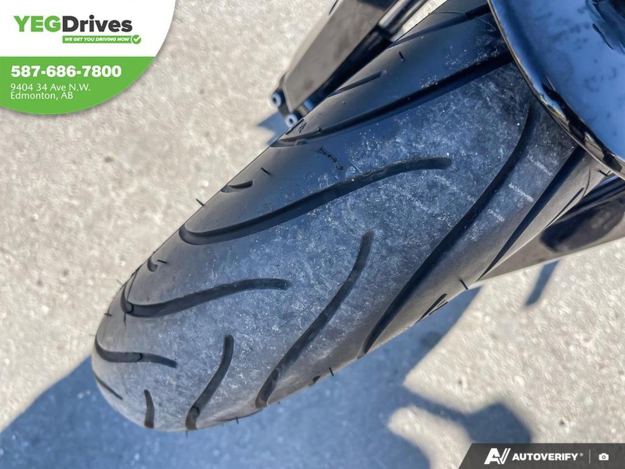 2023 BMW 310 Z Edmonton AB