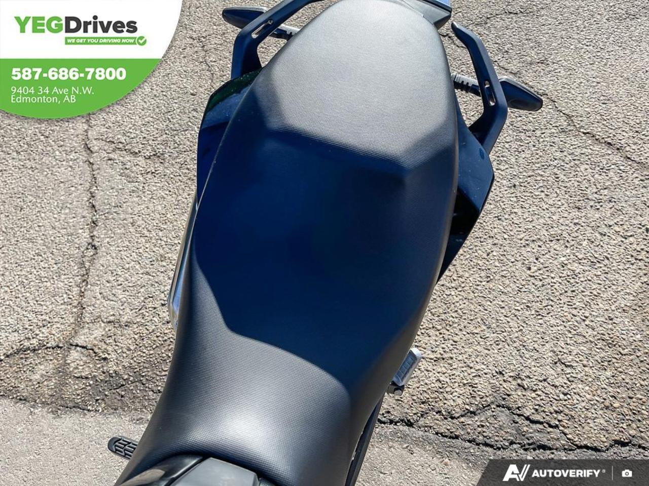 2023 BMW 310 Z Edmonton AB