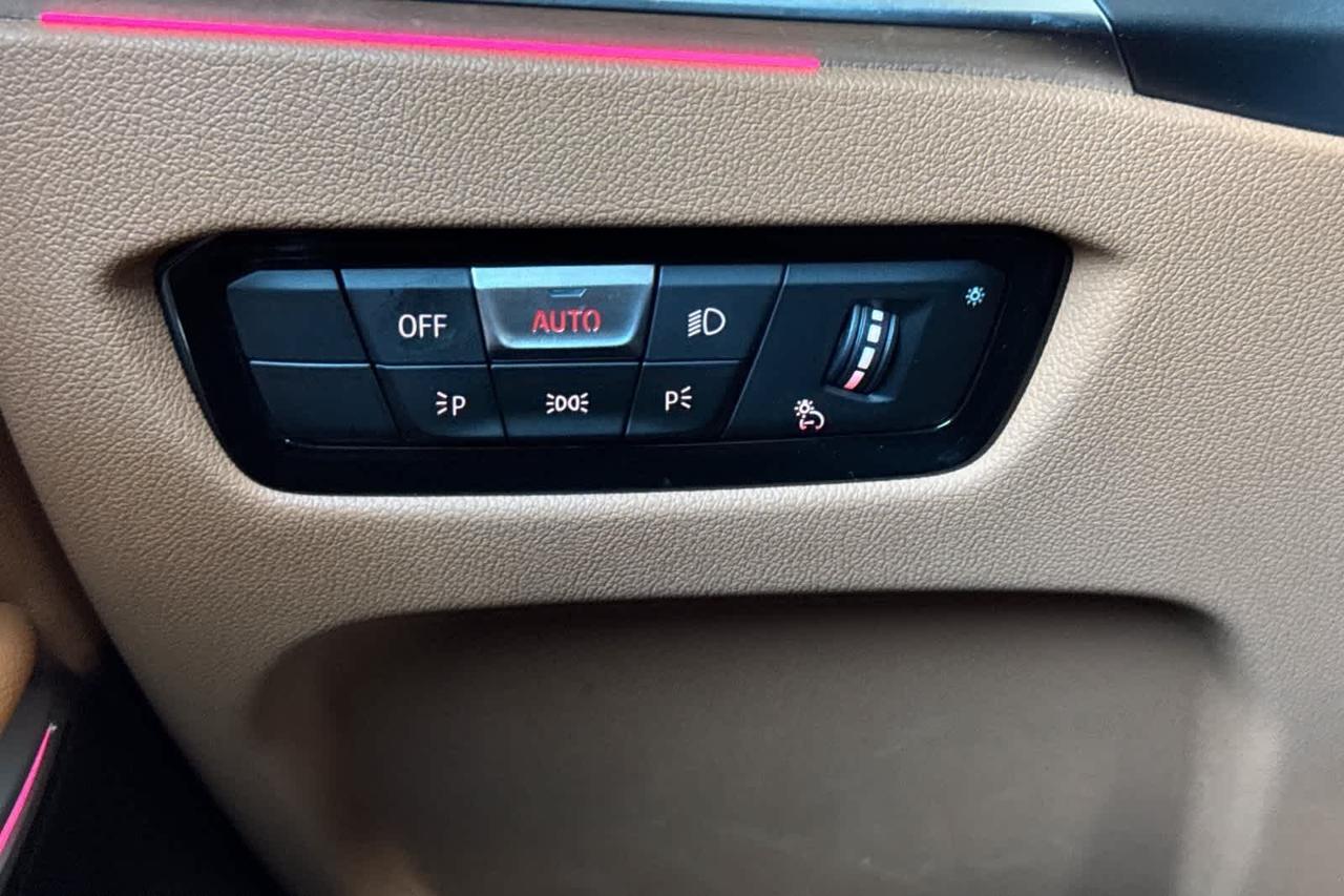 2023 BMW 330e 330e Roseville CA